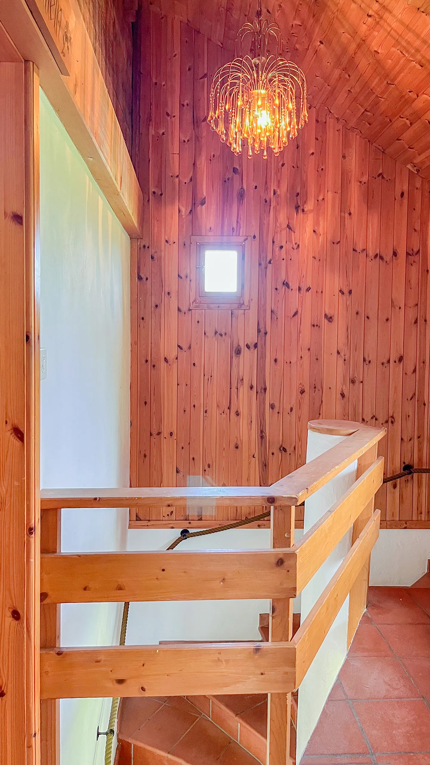 Heimeliges Haus mit Einliegerwohnung - für handwerkliche Talente - Foto 4 von 10