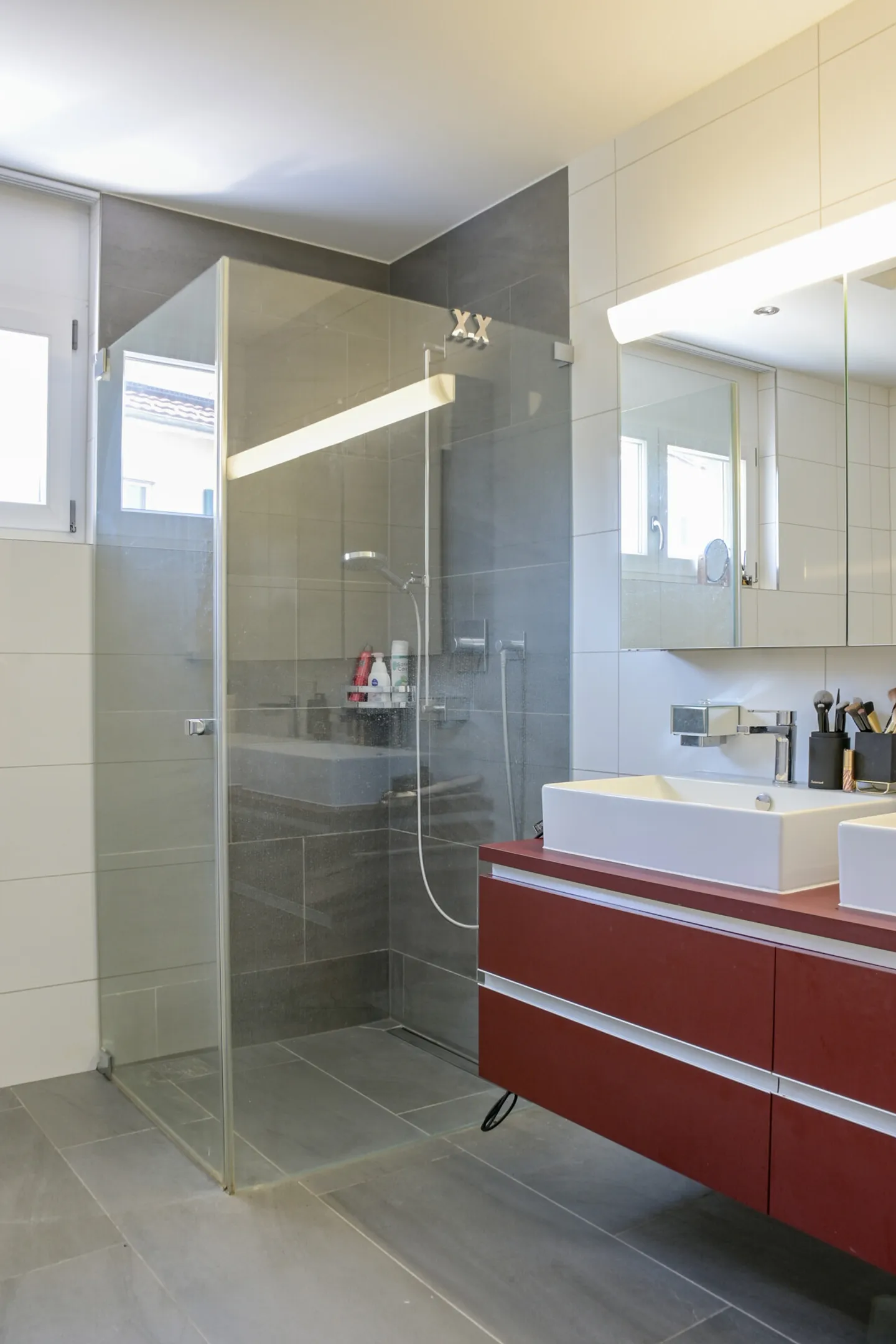 Una casa per sentirsi bene - Foto 9 di 10