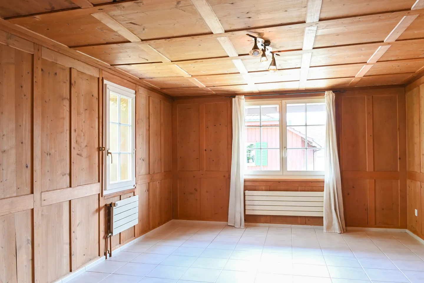 Living with Charm in Himmelrich - Photo 3 of 11