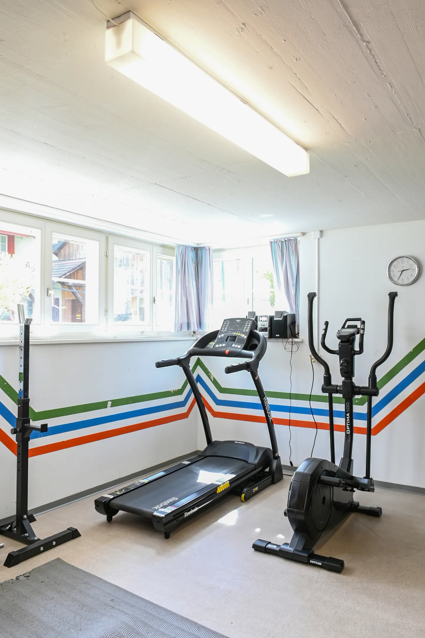 Living with Charm in Himmelrich - Photo 11 of 11