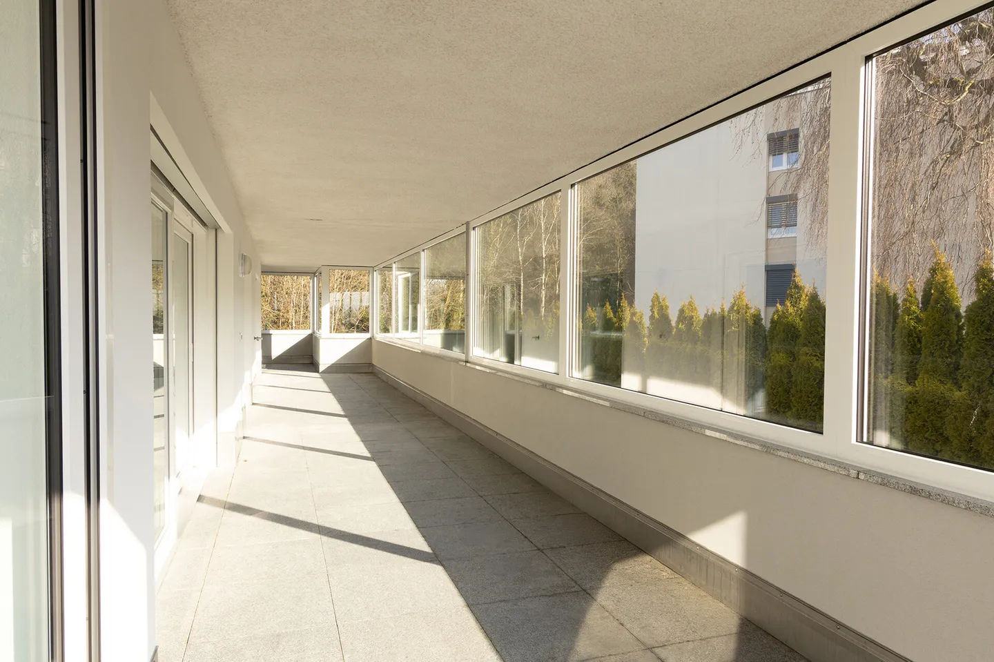 Wunderschönes See-Apartment - Foto 4 von 10