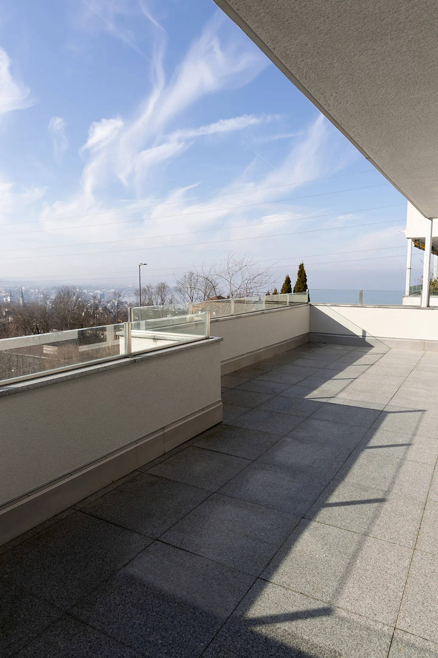 Wunderschönes See-Apartment - Foto 8 von 10