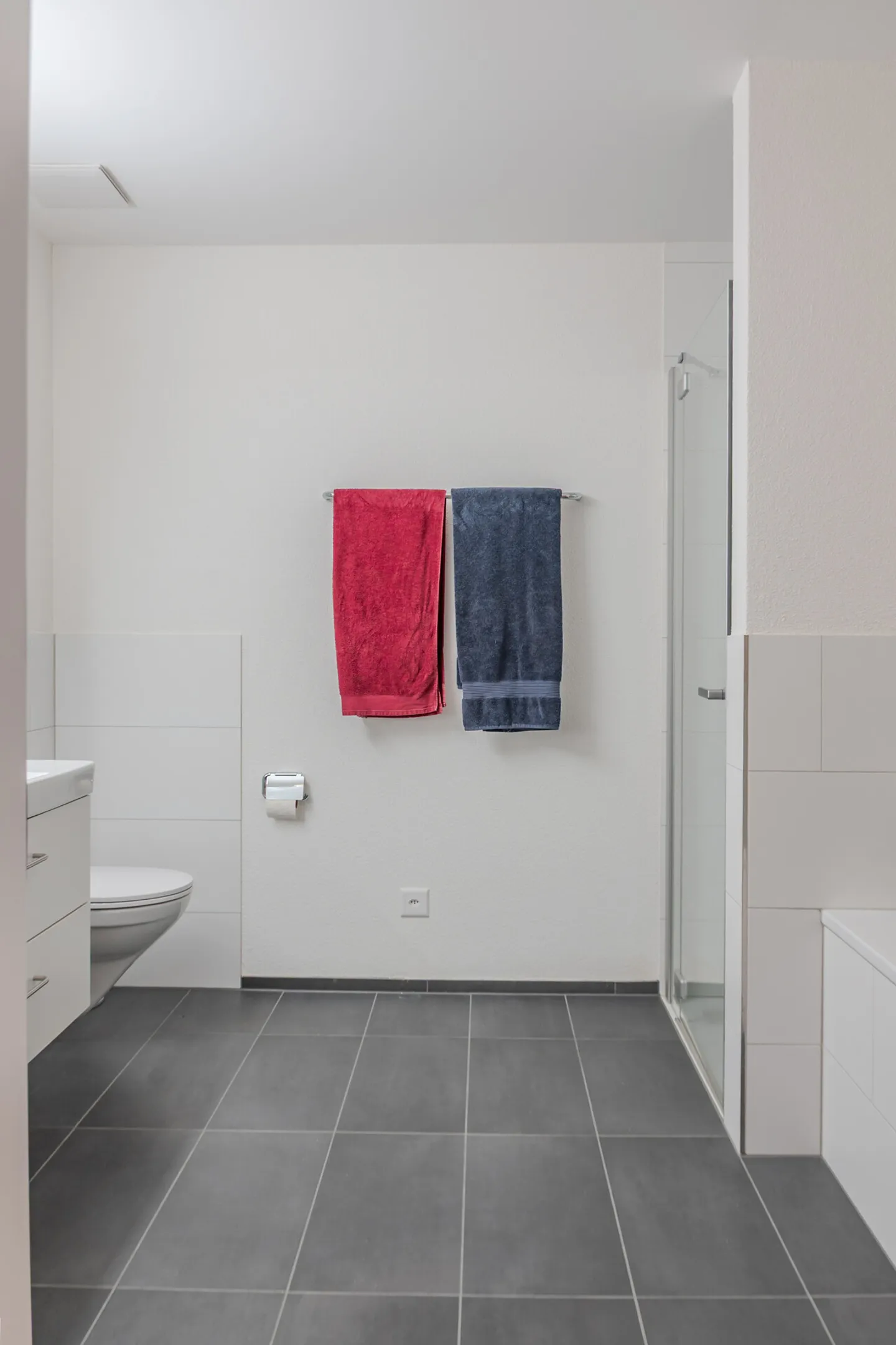 Stylish Garden Apartment in a Nature-Friendly Location - Photo 4 of 7