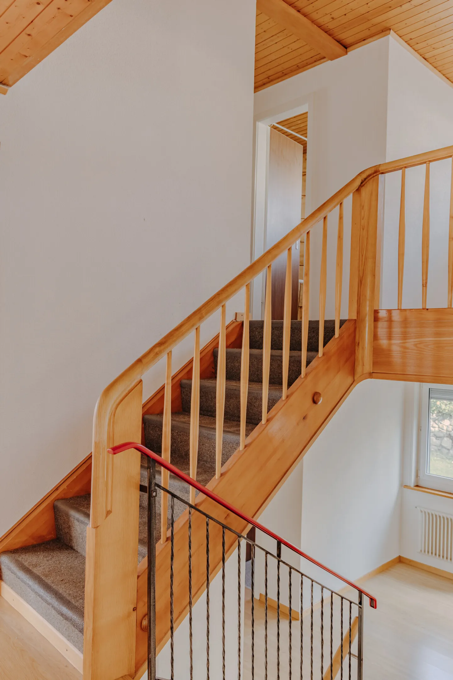 Your Retreat - Quiet, Central, Family-Friendly - Photo 10 of 10