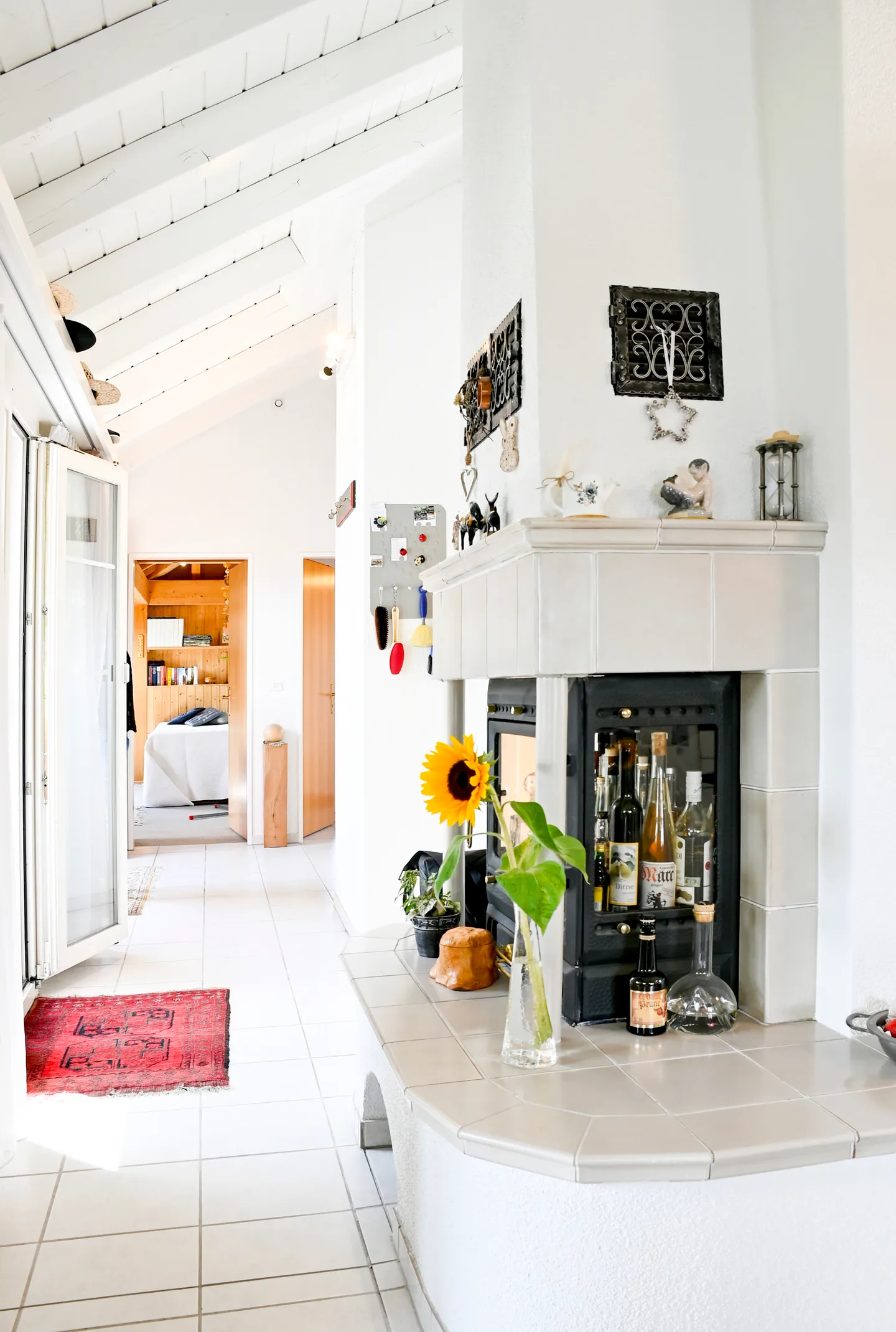 Private Living Happiness Under the Roof - Photo 11 of 12