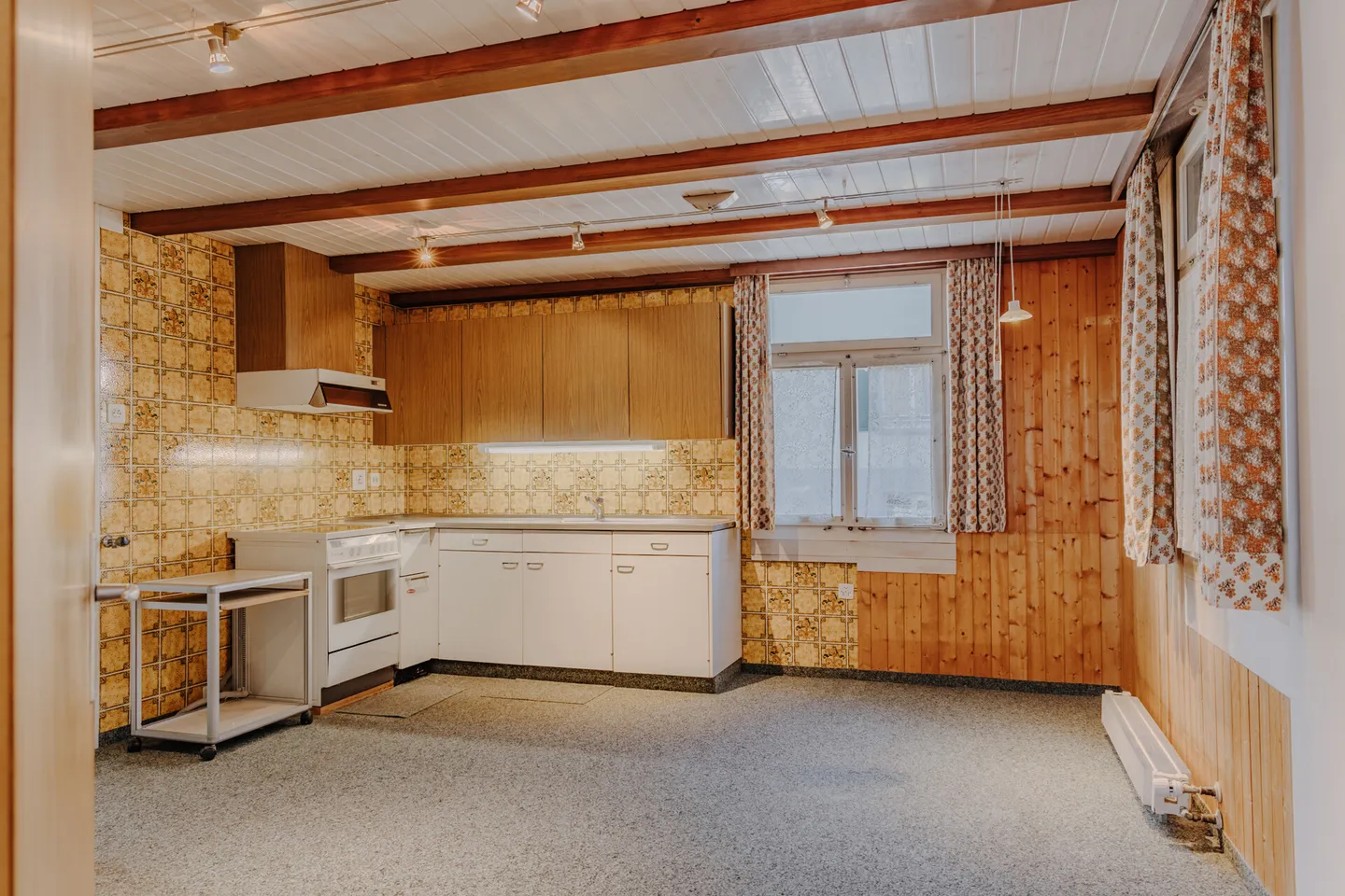 Your Living Vision in an Attractive Location - Photo 3 of 8