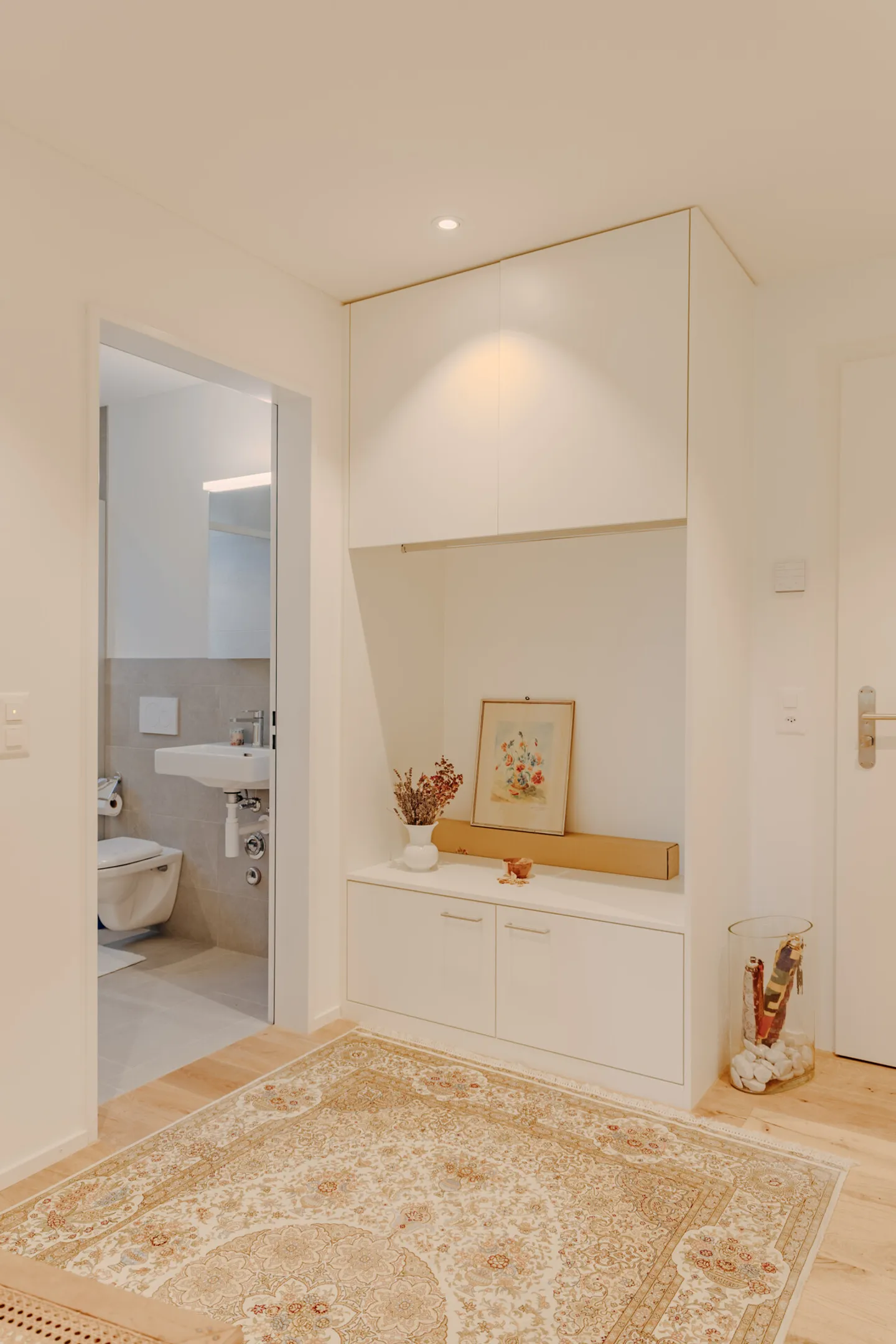 Vivre dans le vert avec style et confort - Photo 4 sur 9