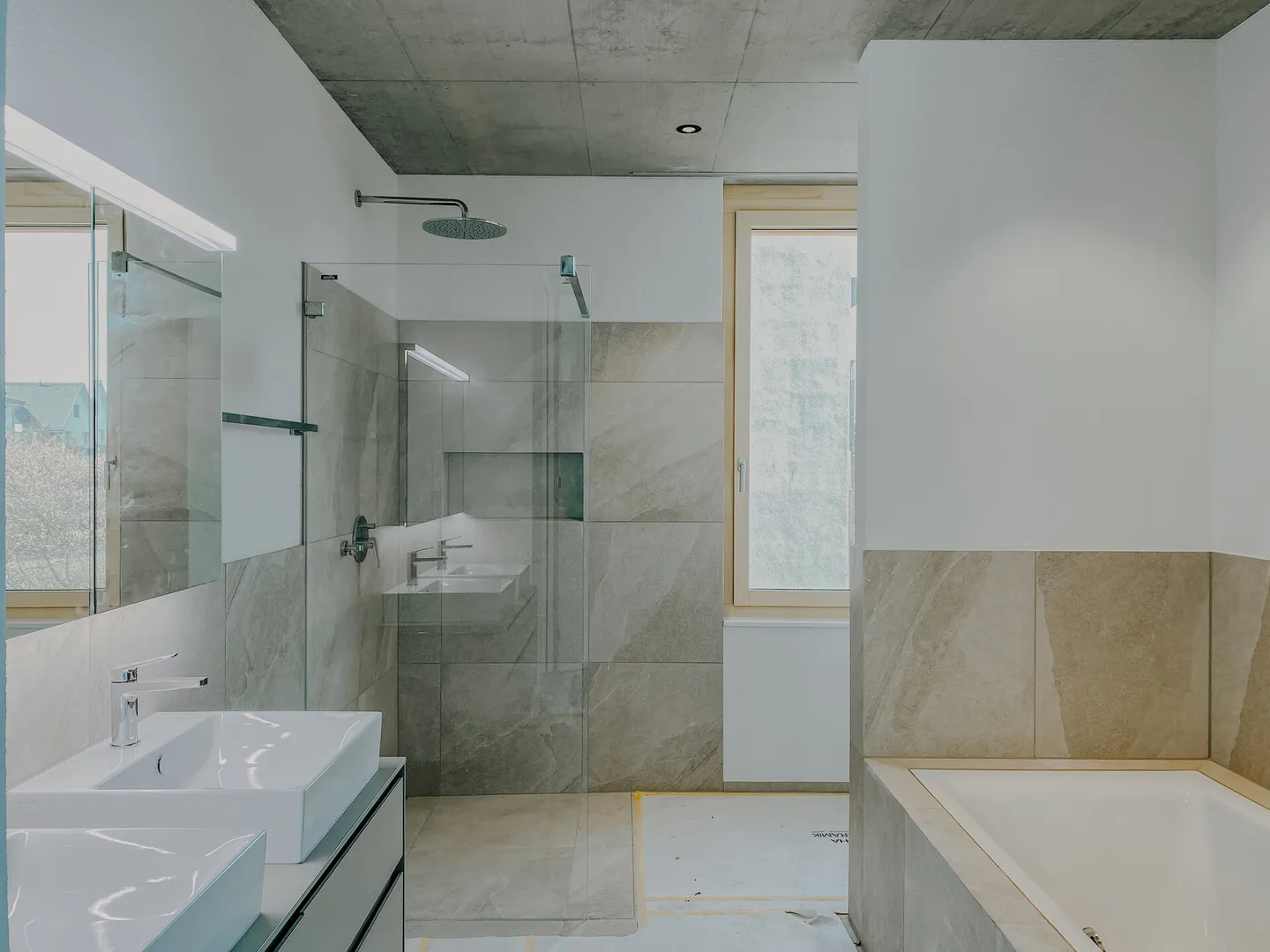 Rêve de famille au bord du lac de Constance - Photo 4 sur 8