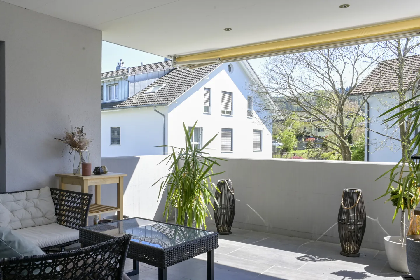 Una casa per sentirsi bene - Foto 7 di 10