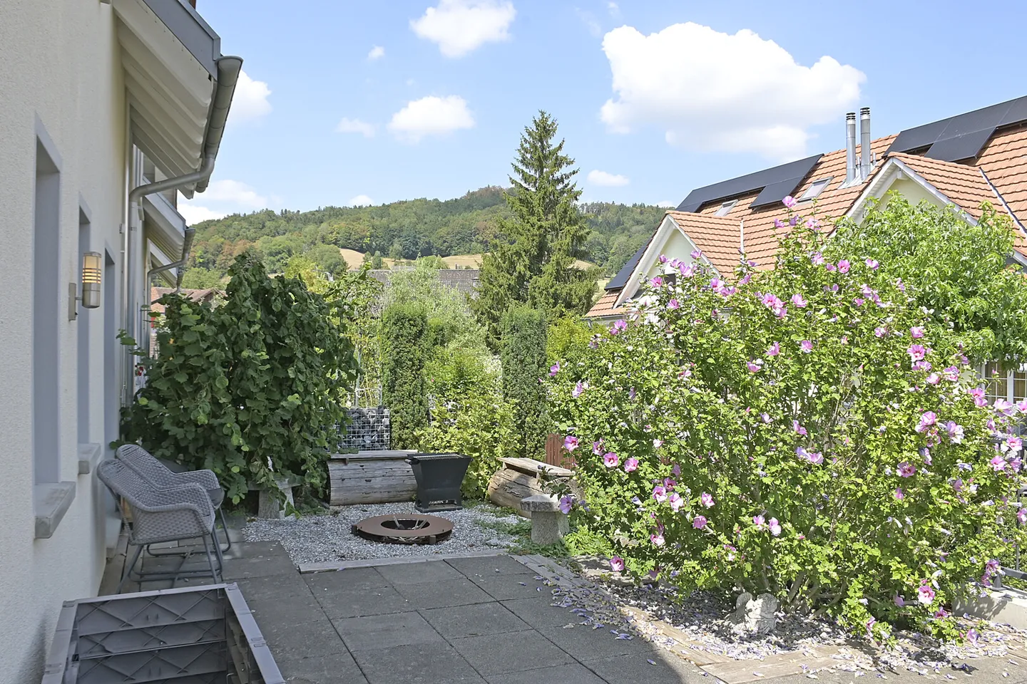 Ihr Wohntraum im familien- freundlichen Quartier - Photo 4 of 13