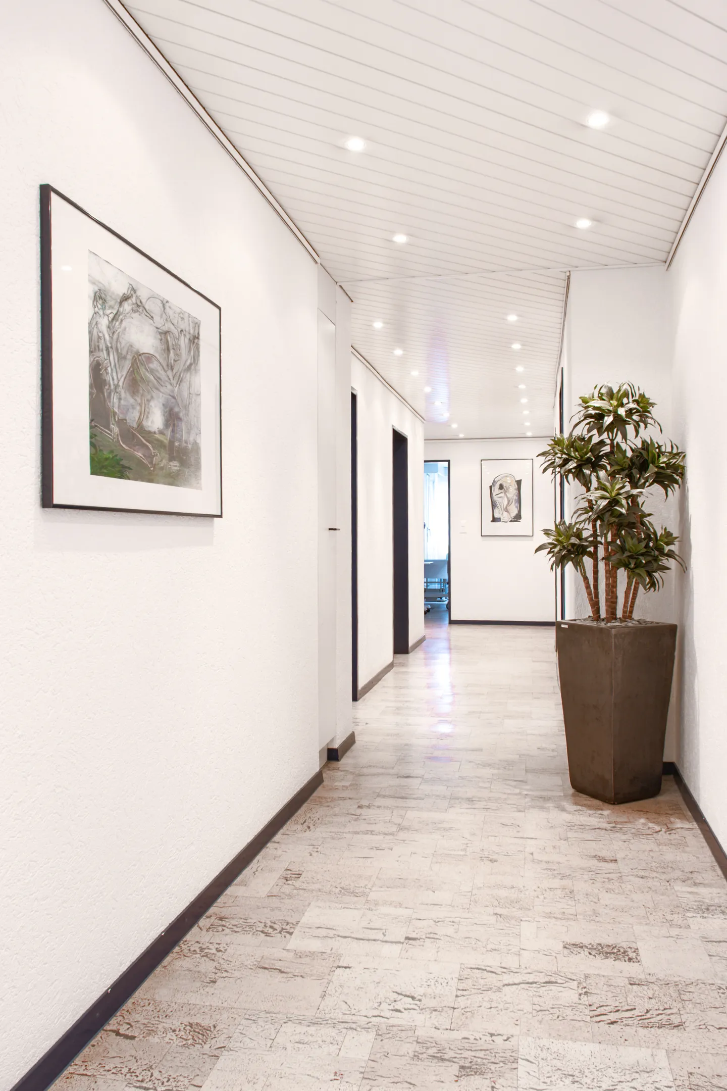 Attractive commercial property with full occupancy - Photo 7 of 9