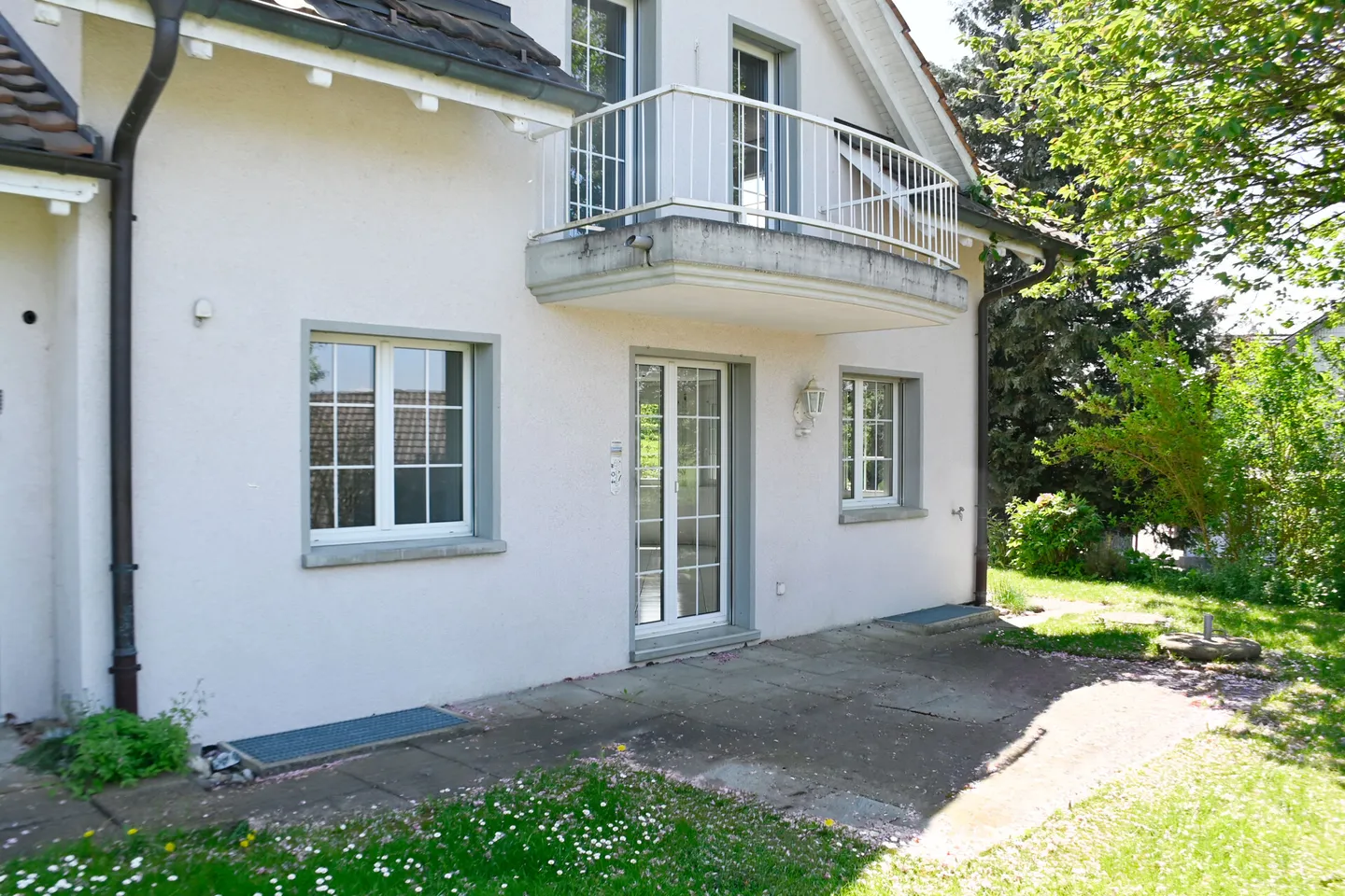Your Family Dream - Idyllic and Close to Nature - Photo 13 of 13