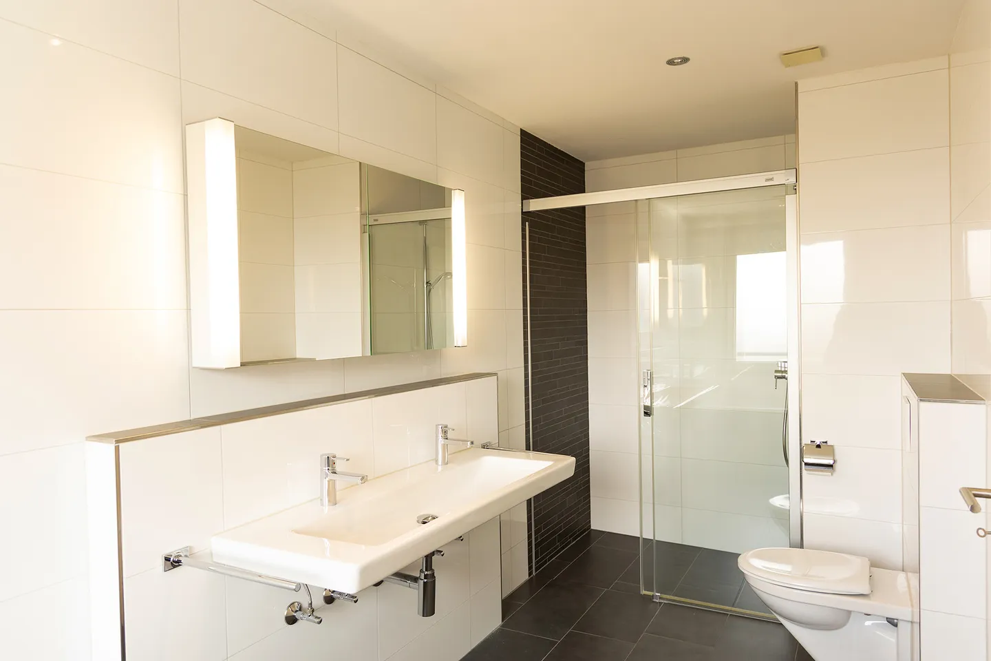 Ihr neues Zuhause mit Seesicht - Foto 6 von 10