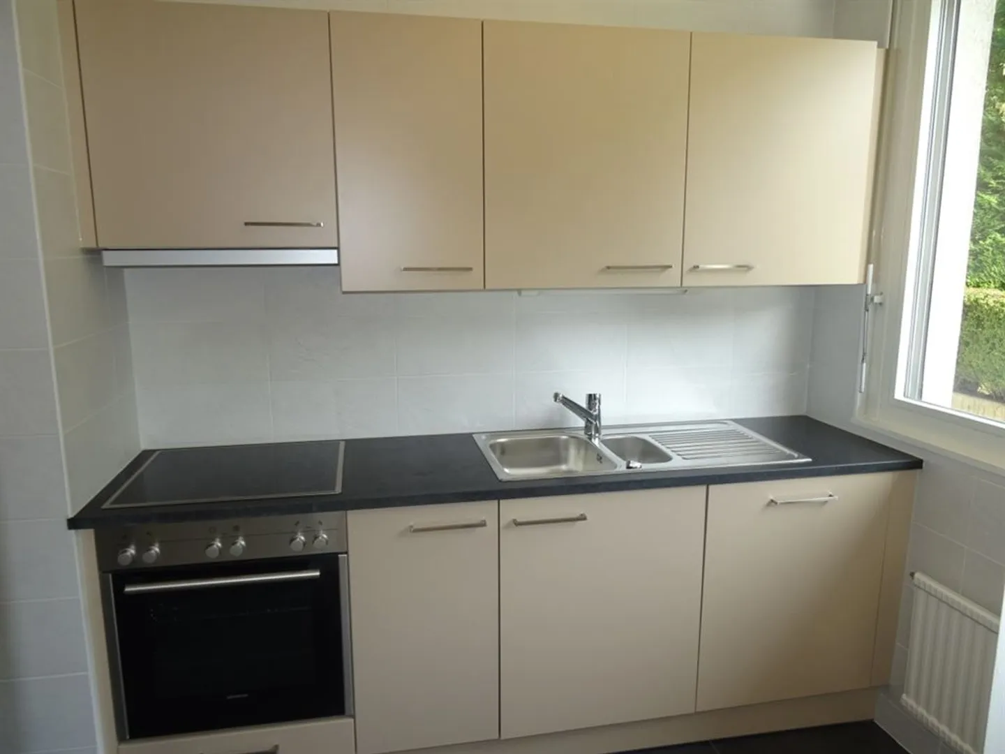 Residenza di lusso con piscina - Ideale per primo acquisto o investimento - Foto 5 di 9