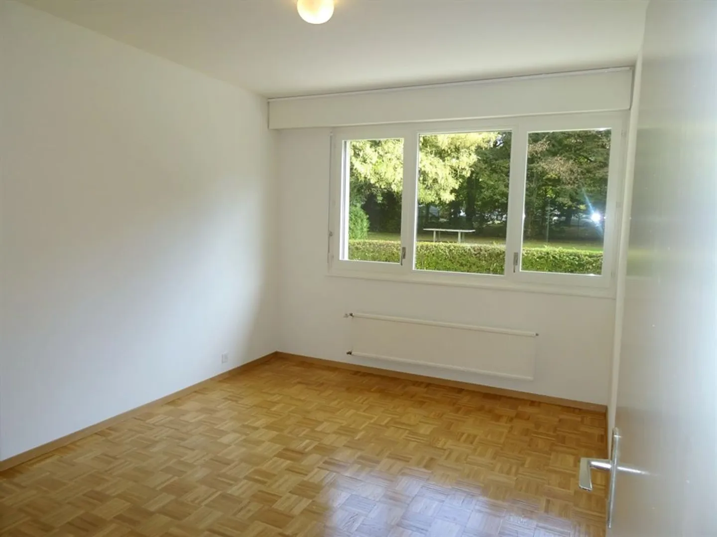Residenza di lusso con piscina - Ideale per primo acquisto o investimento - Foto 7 di 9