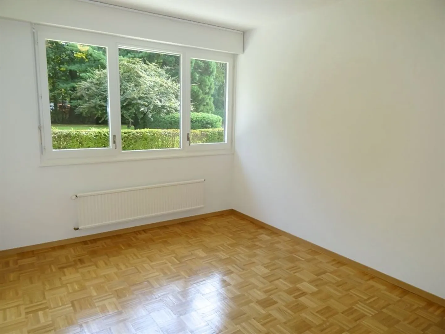 Residenza di lusso con piscina - Ideale per primo acquisto o investimento - Foto 1 di 9