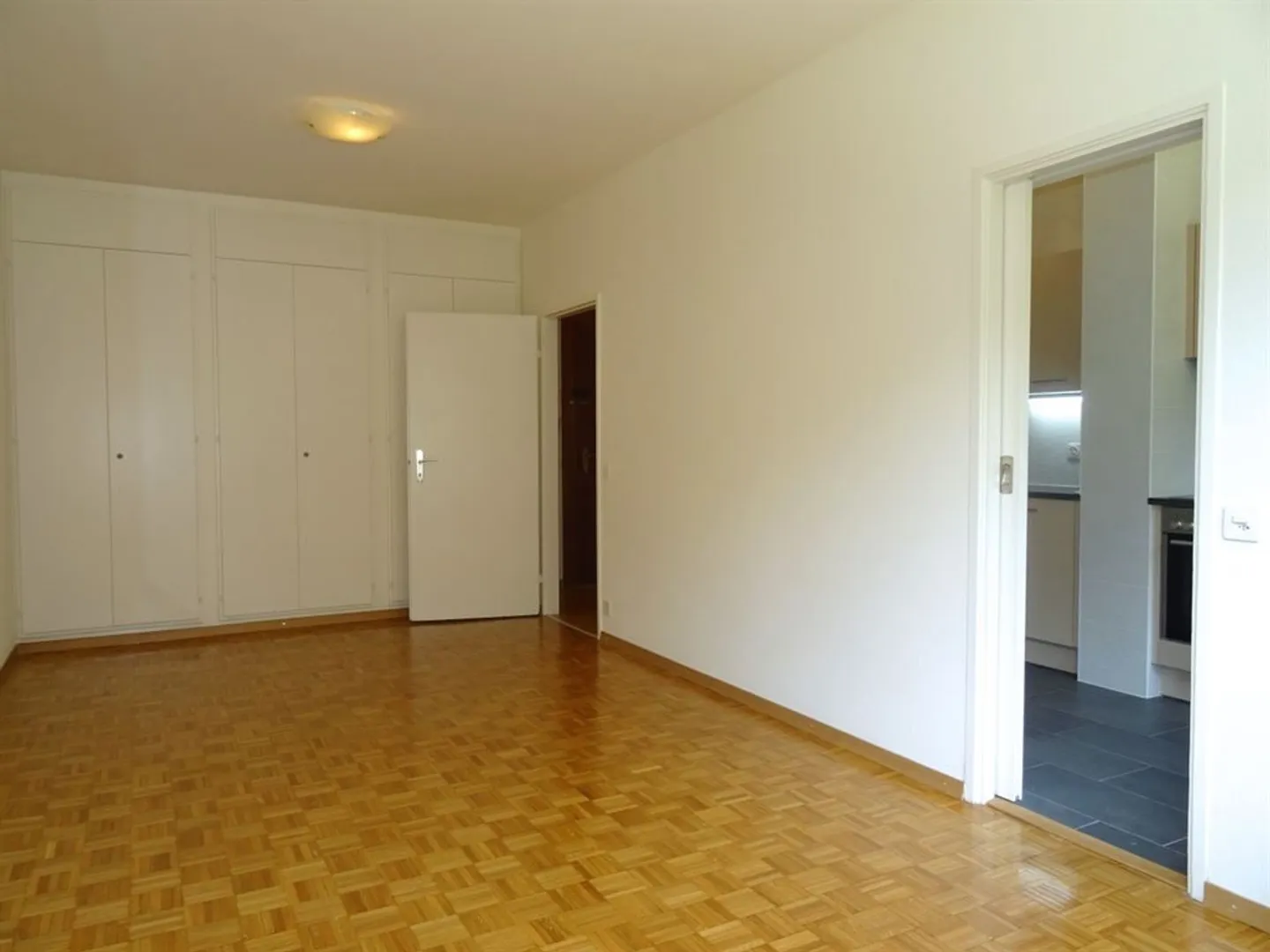 Residenza di lusso con piscina - Ideale per primo acquisto o investimento - Foto 6 di 9