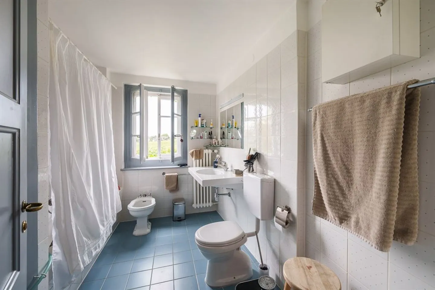 Reserviert - Schönes Winzerhaus mit Garten und Schwimmbad - Foto 11 von 11