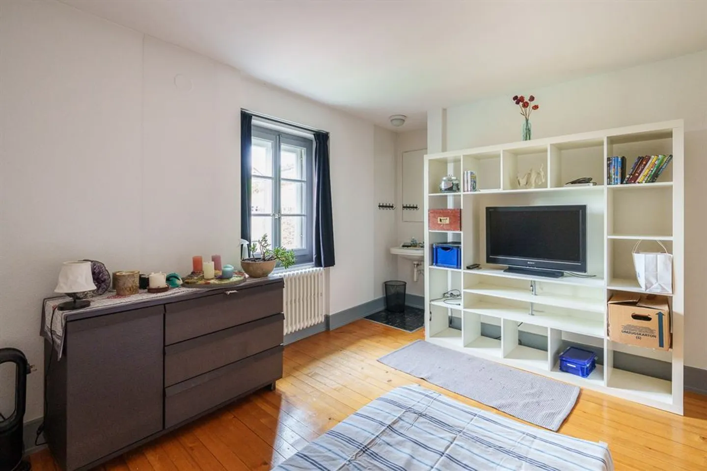 Reserviert - Schönes Winzerhaus mit Garten und Schwimmbad - Foto 10 von 11