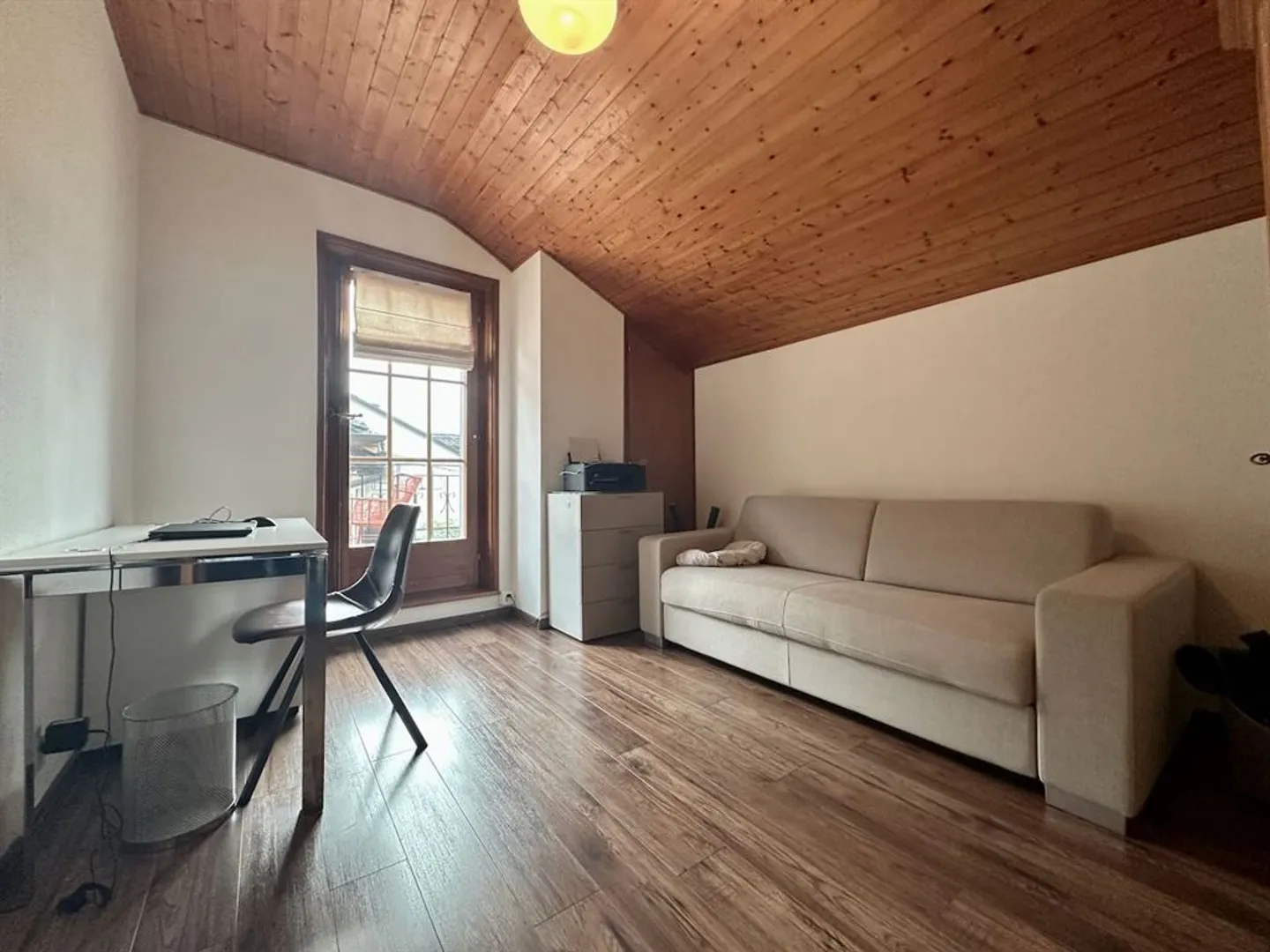 Charming village house in the heart of Begnins - Photo 7 of 10