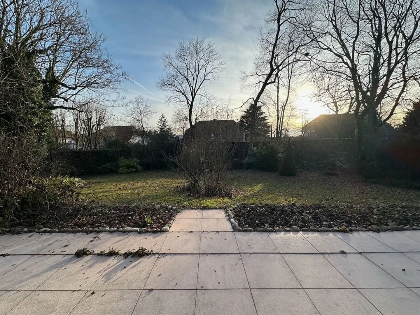 Im Herzen des Heiligen Landes - Einfamilienhaus mit großem Potenzial - Foto 2 von 3