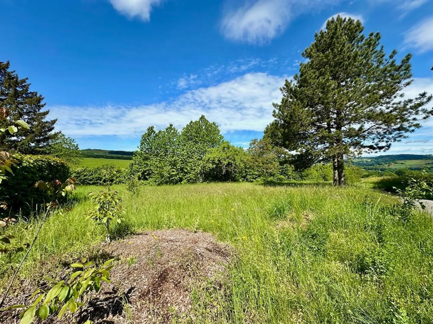 Ferme rénovée de caractère - Photo 10 sur 10