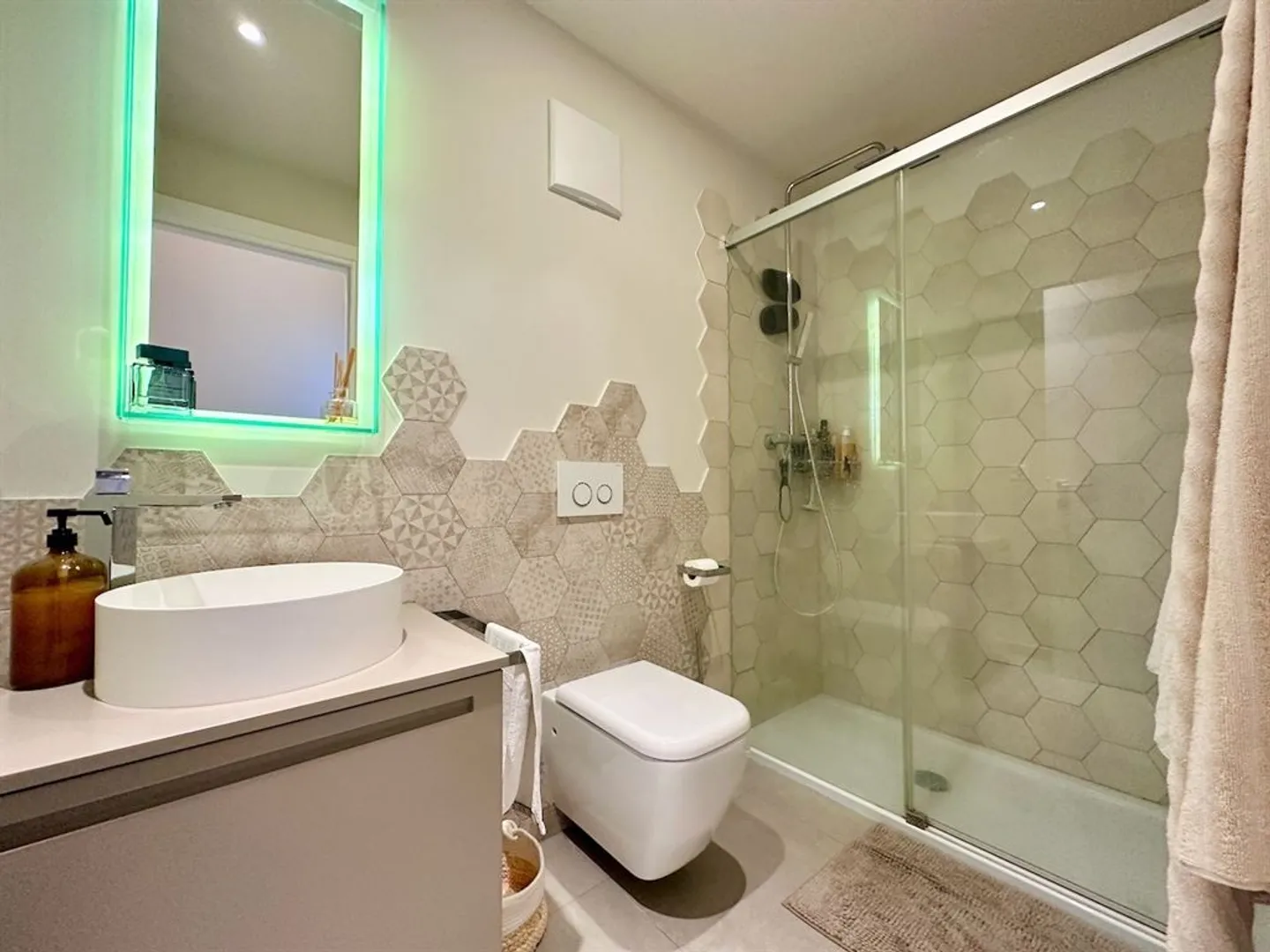 Appartement Charmant à Burtigny - Photo 9 sur 11
