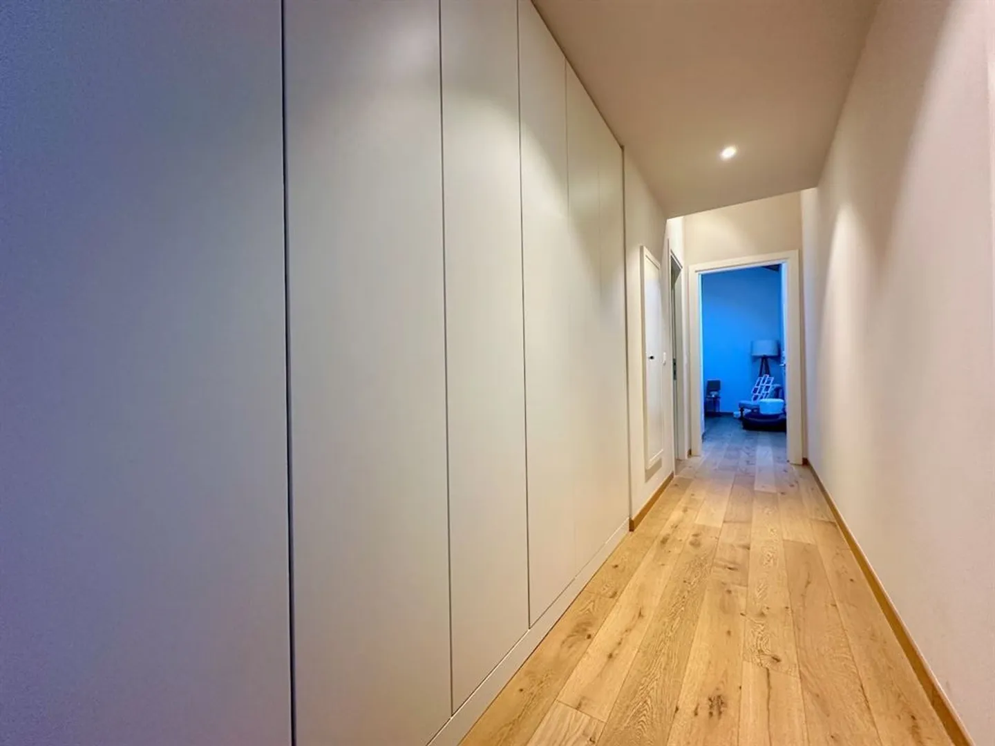 Appartement Charmant à Burtigny - Photo 10 sur 11