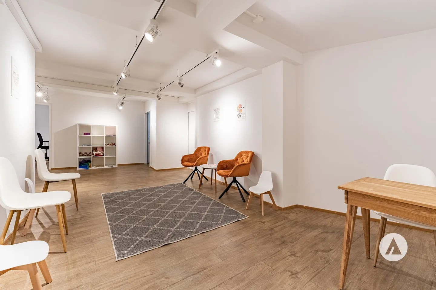 Opportunità di investimento nel vivace Bälliz - Foto 8 di 13
