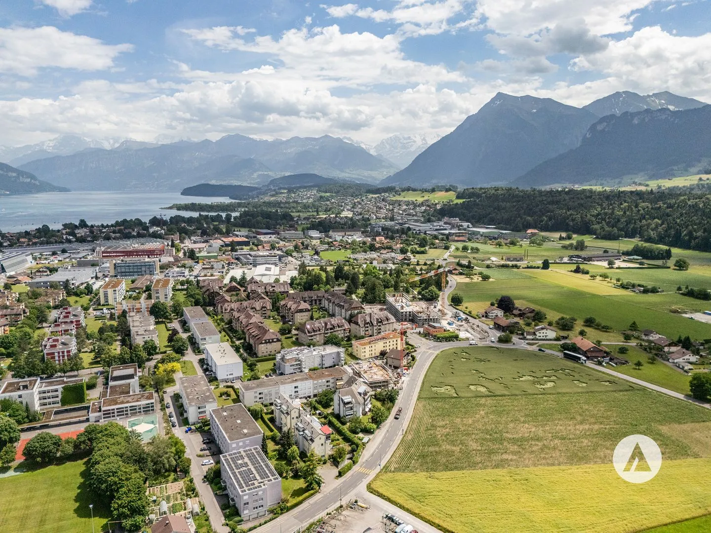 Immeuble multifamilial entièrement loué avec potentiel de développement - Photo 7 sur 13