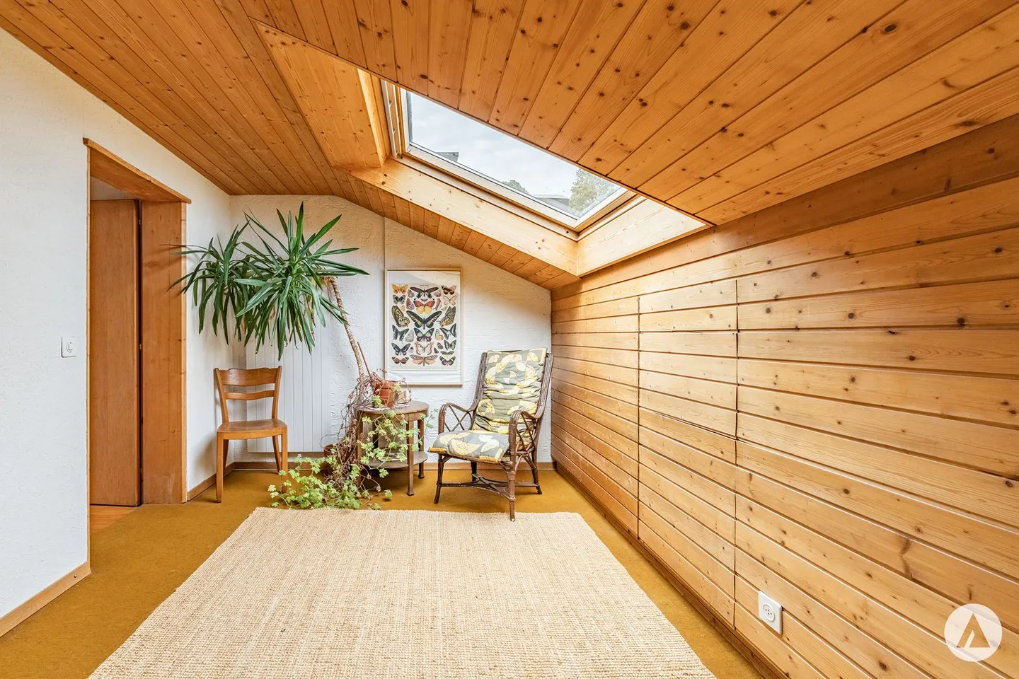 Projet de modernisation avec panorama de rêve - Photo 9 sur 13