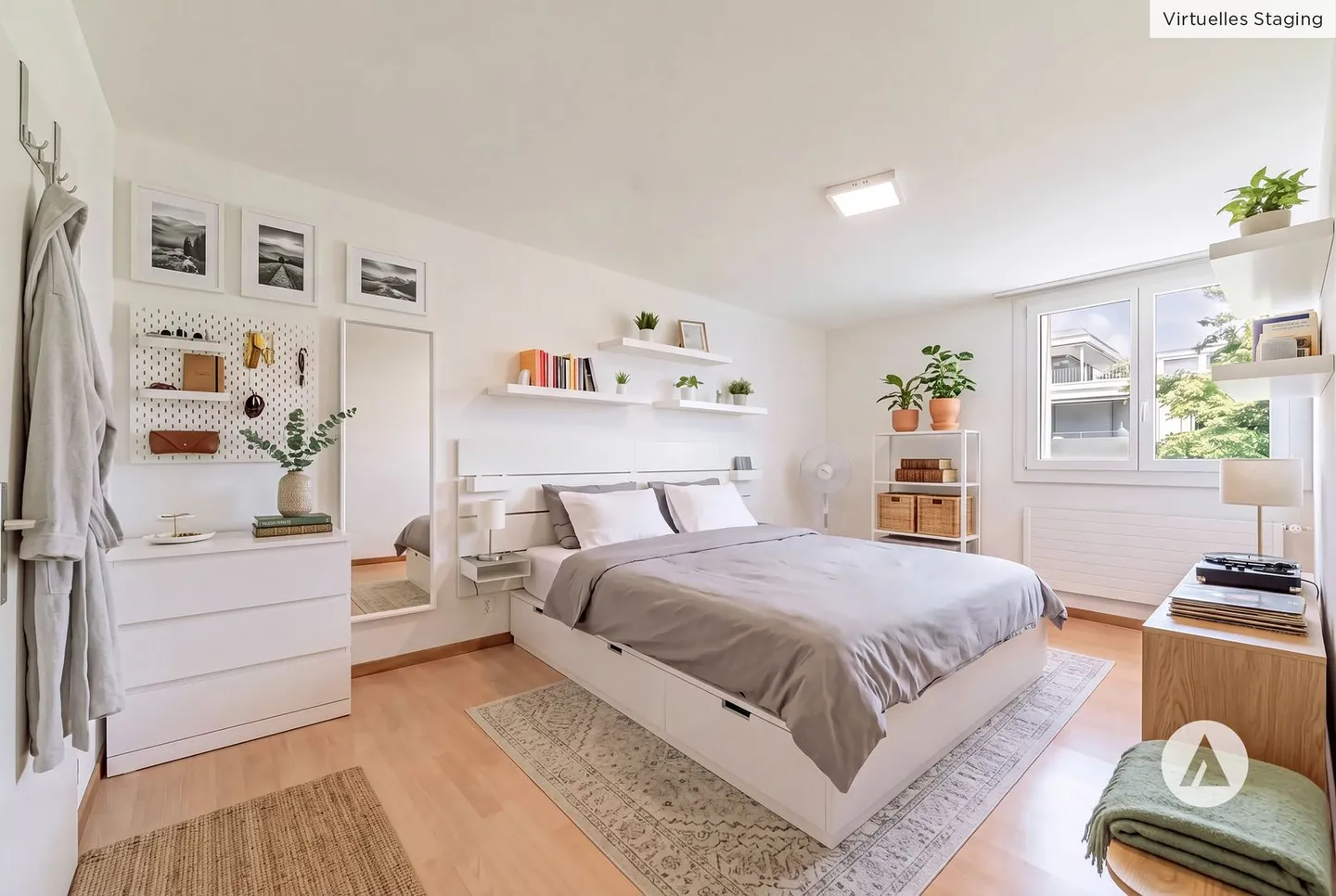 Modernized Property in a Good Location - Photo 8 of 13