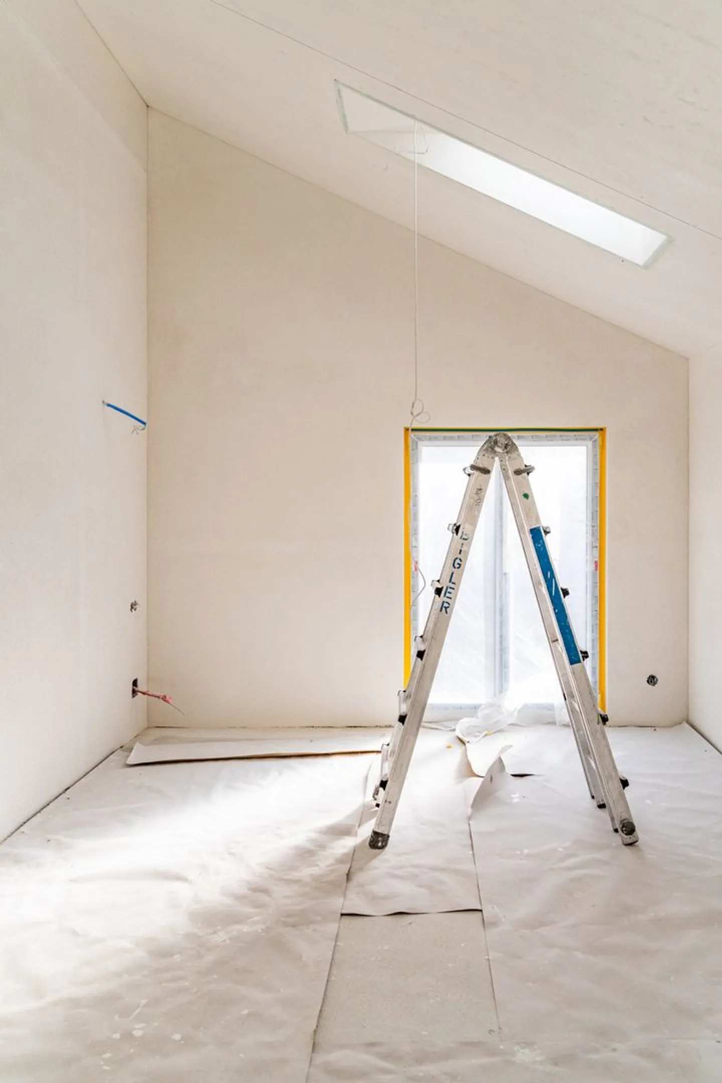 New building with a heart for country living - Photo 5 of 13