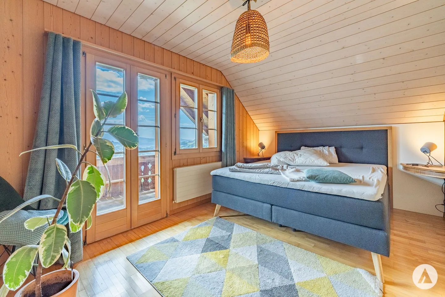 For people with ideas, space requirements, and an eye for the extraordinary - Photo 10 of 13