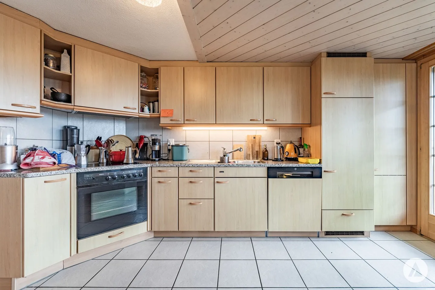 For people with ideas, space requirements, and an eye for the extraordinary - Photo 8 of 13