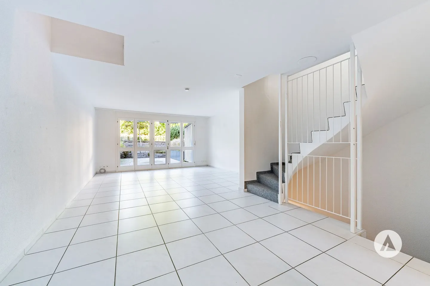 Une maison avec un avenir, au cœur du village - Photo 6 sur 13