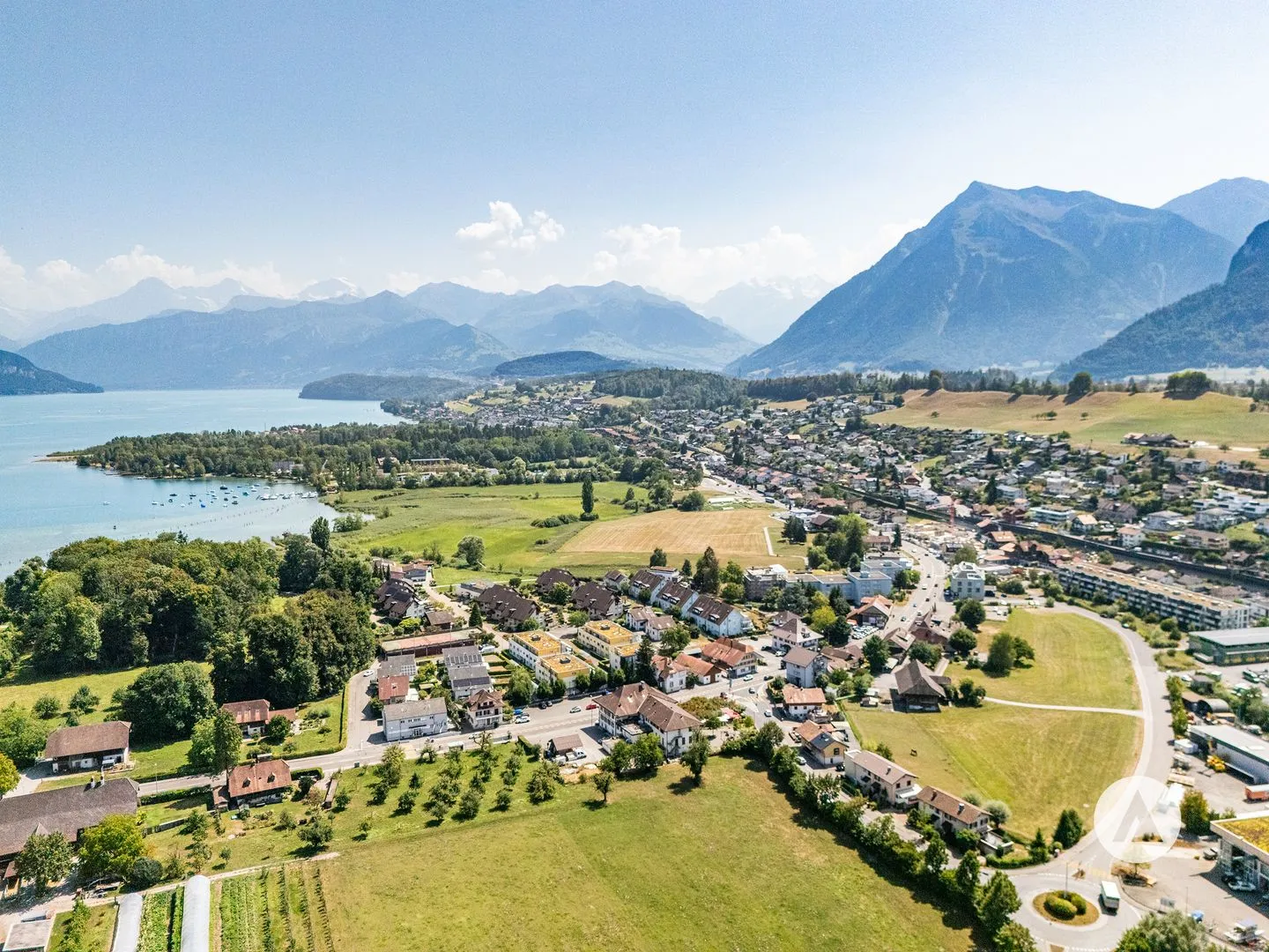 Immeuble résidentiel et commercial avec un rendement attractif - Photo 3 sur 13