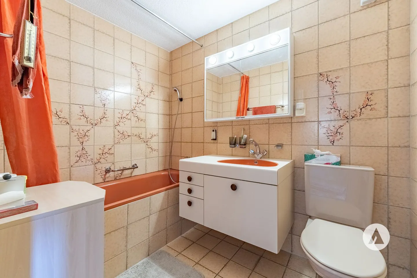 Wohnen in Seenähe – leben im charmanten Reihenhaus - Foto 5 di 13