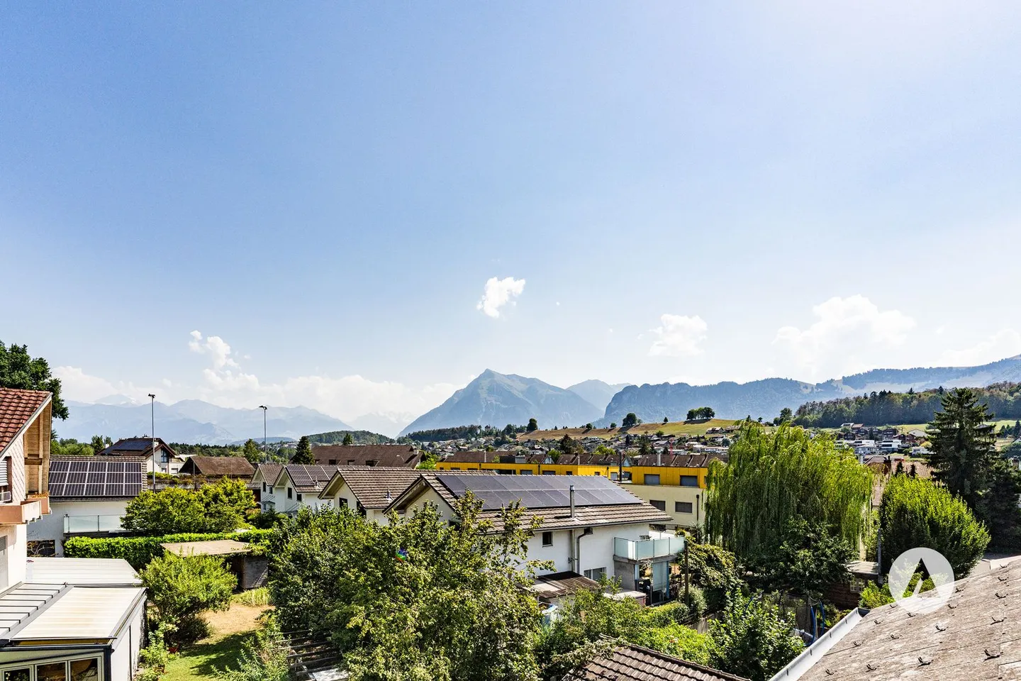 Immeuble résidentiel et commercial avec un rendement attractif - Photo 10 sur 13