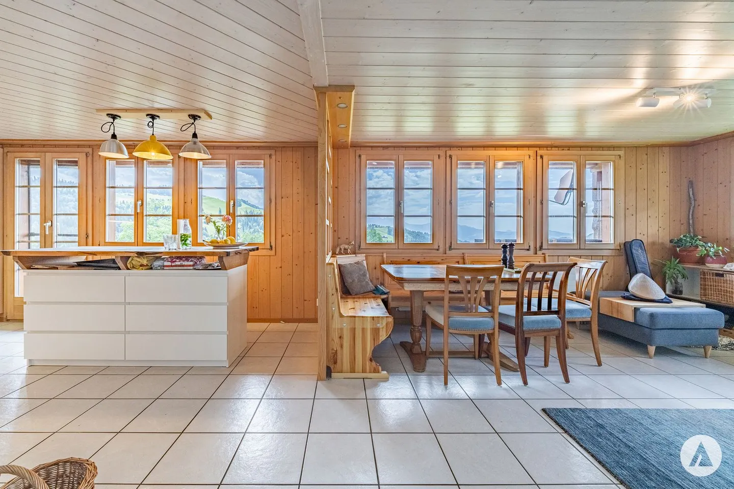 For people with ideas, space requirements, and an eye for the extraordinary - Photo 9 of 13