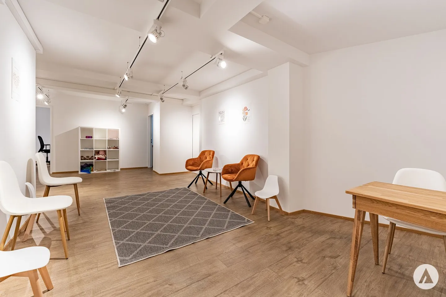 Opportunité d'investissement au cœur du Bälliz - Photo 8 sur 13