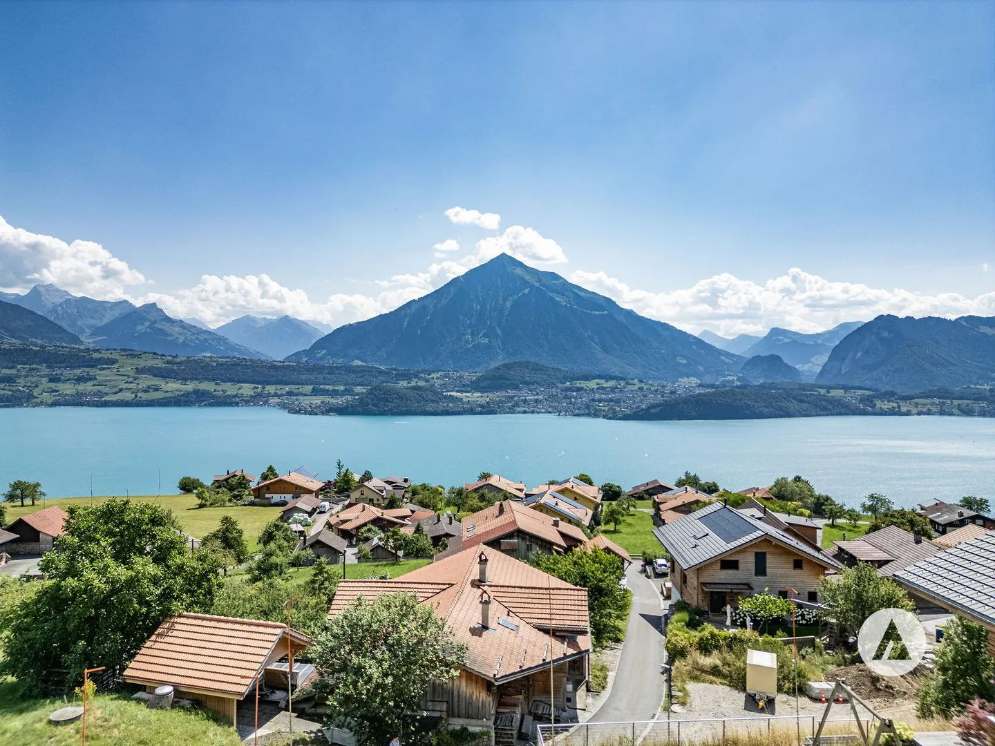 reblodge – Condominium architecturale de haute qualité - Photo 6 sur 13