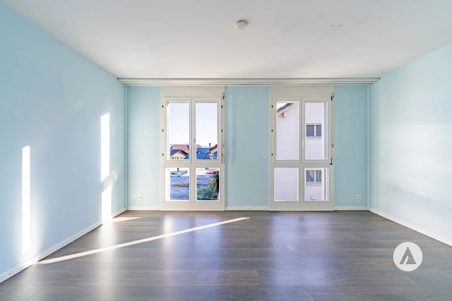 Une maison avec un avenir, au cœur du village - Photo 8 sur 13