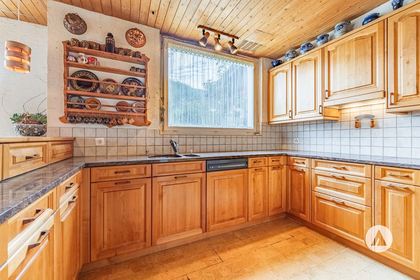 Projet de modernisation avec panorama de rêve - Photo 8 sur 13