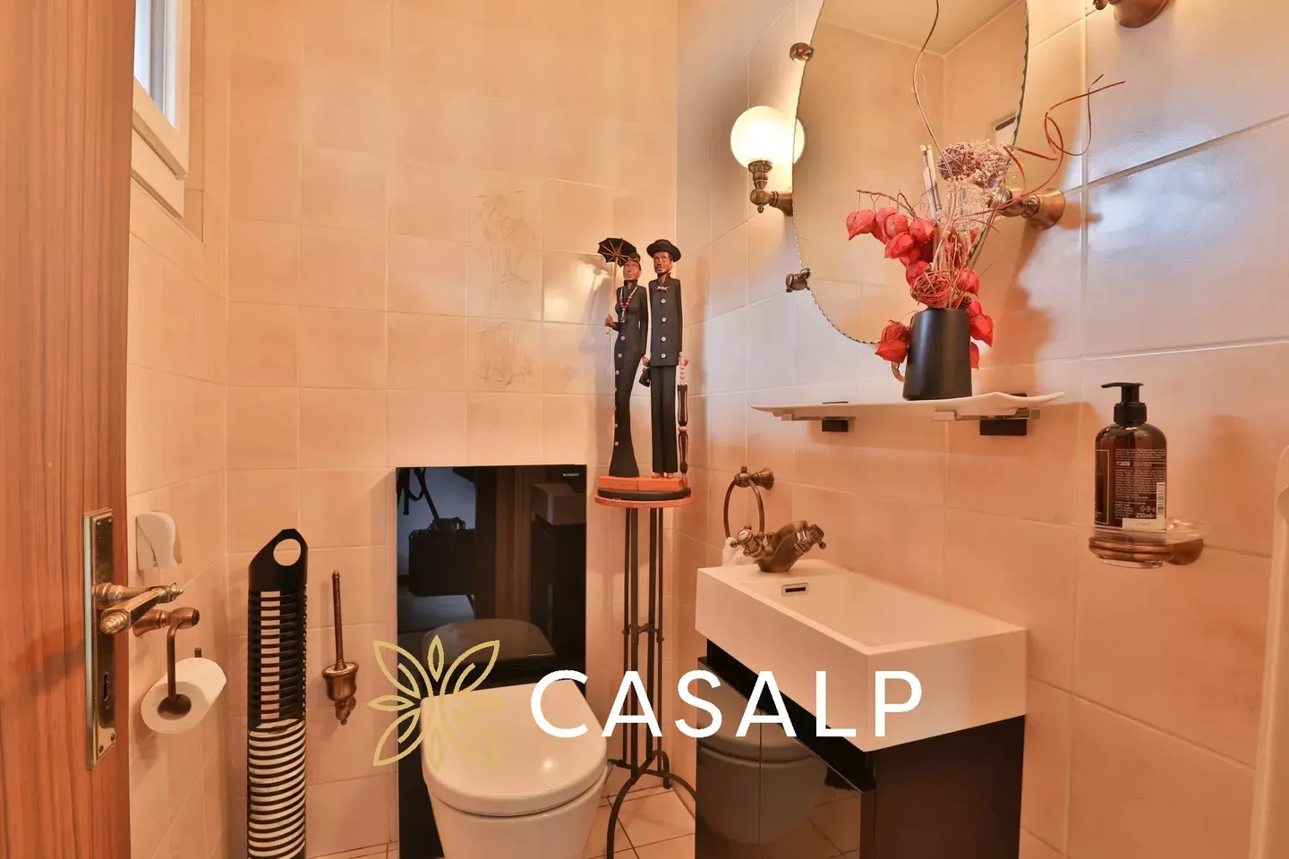 Immeuble mixte à Conthey - Photo 7 sur 13