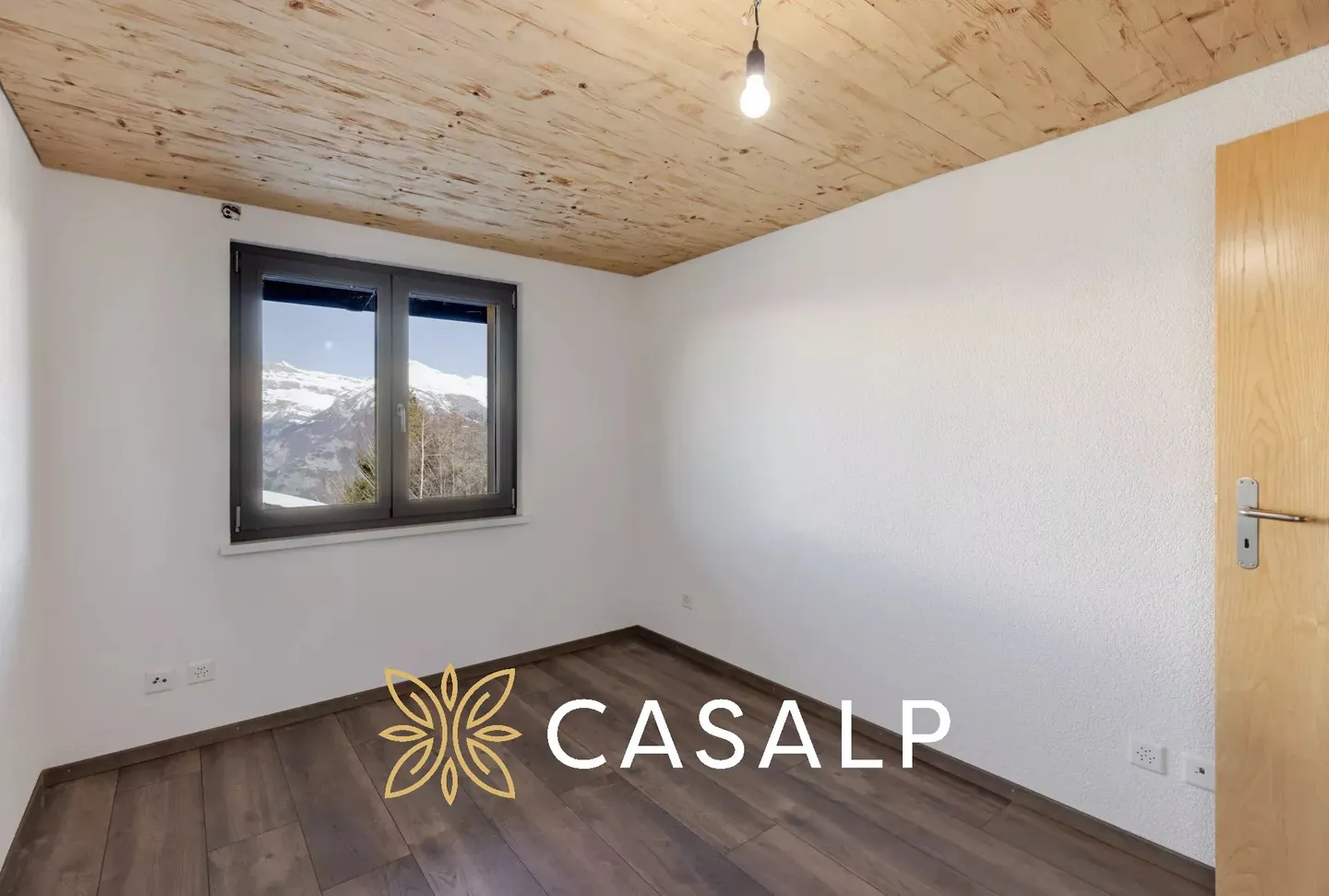 Meraviglioso chalet di 7,5 stanze a Nendaz - Foto 7 di 13