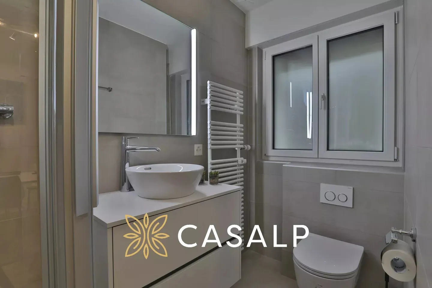 Appartement Charmant à Crans-Montana - Photo 3 sur 13