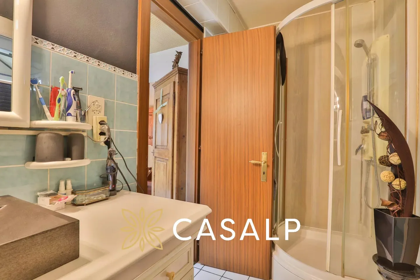 Immeuble mixte à Conthey - Photo 10 sur 13