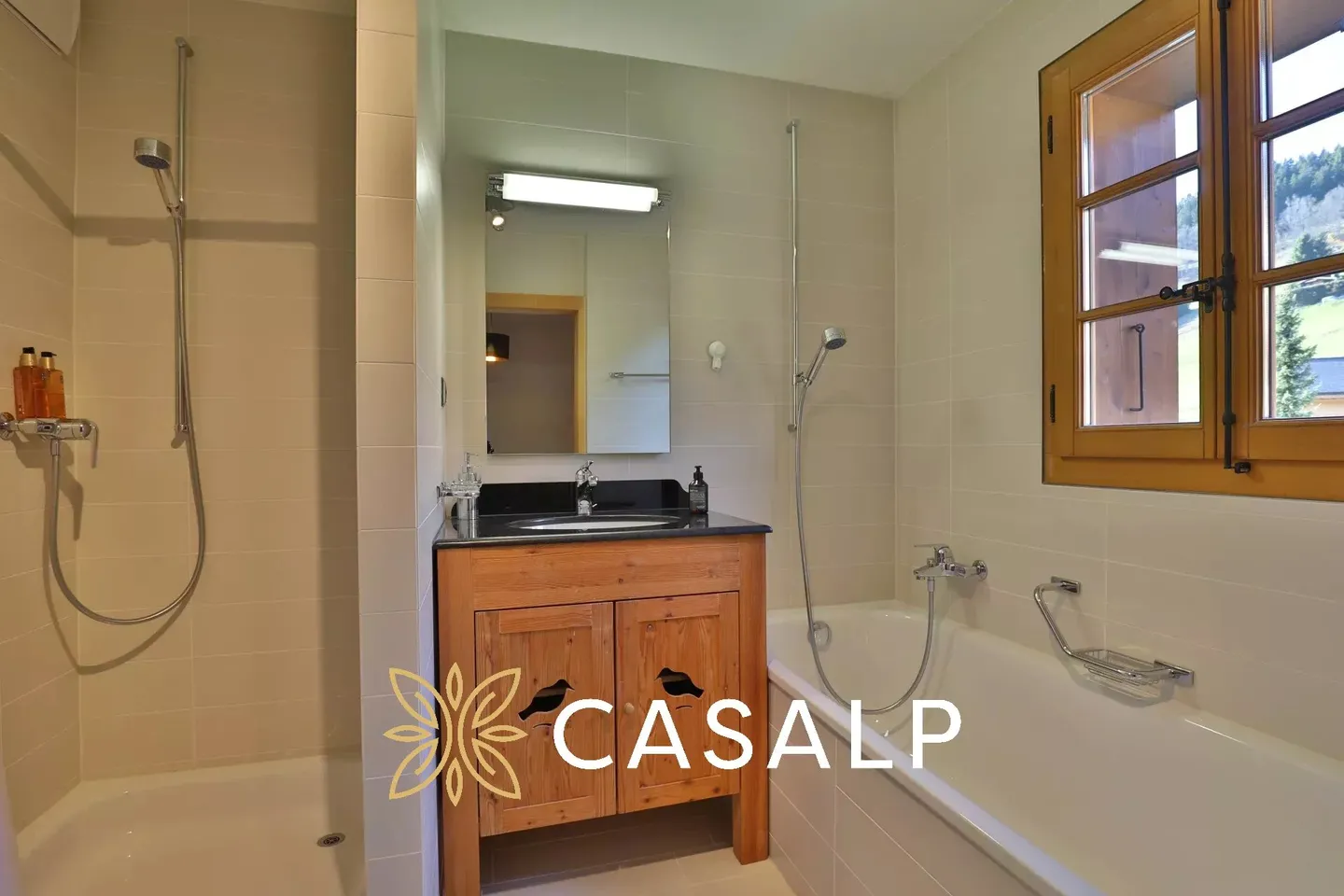 Wunderschöne 3-Zimmer-Wohnung mit Balkon - Foto 6 von 13