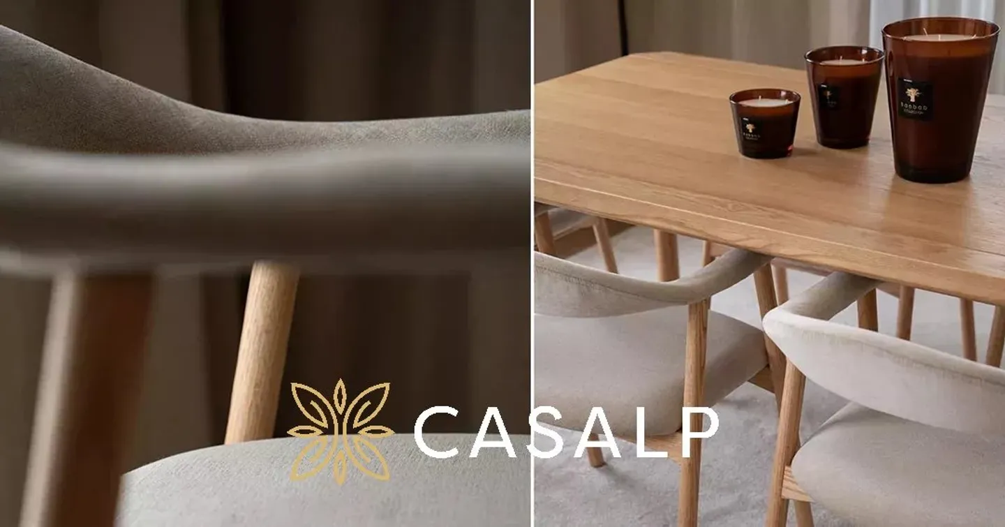 Exklusive 3,5-Zimmer-Wohnung in Crans-Montana: Ein Luxus- und Komfort-Rückzugsort - Foto 8 von 13